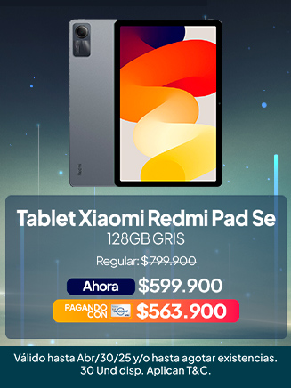 row_especial-electro_tablet-xiaomi-redmi-pad-se-128gb-gris_2025-04-27