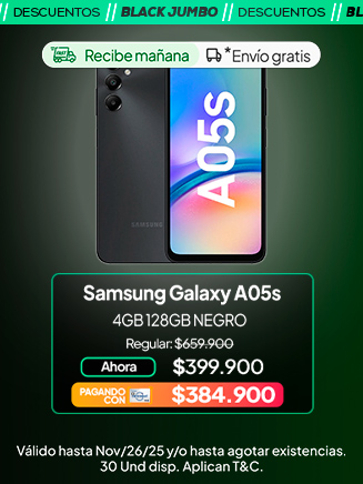 row_black_celular-samsung-galaxy-a05s-128gb-negro_2025-11-22