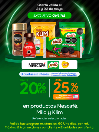 row_mega-dia_h25_-tmc-h-20_-omp-en--nescafe,-milo-y-klim_2025-05-21.jpg