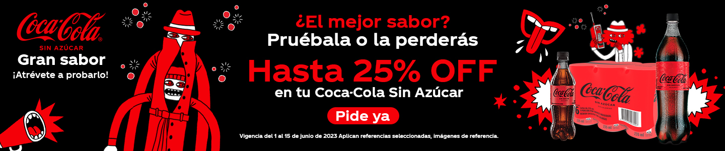 Vtr-Cat-Trade-CocaCola-Vtr-Supermercado-1-6-2023.jpg