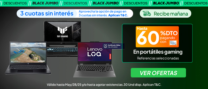 bnr-resp_black_h60-con-tmc-en-portatiles-gaming_2025-05-24