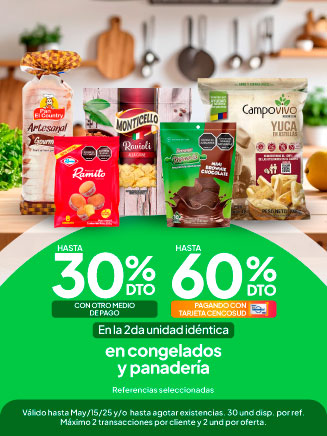 row_modo-ahorro_30%--omp-60%-dscto-2da-unidad-tmc-en-congelados-y-panaderia_2025-05-13