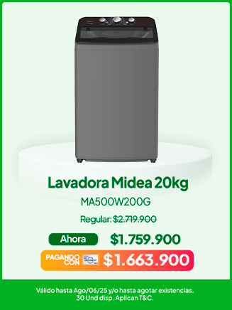 row_modo-ahorro_lavadora-midea-carga-superior-20kg-ma500w200g_2025-08-04