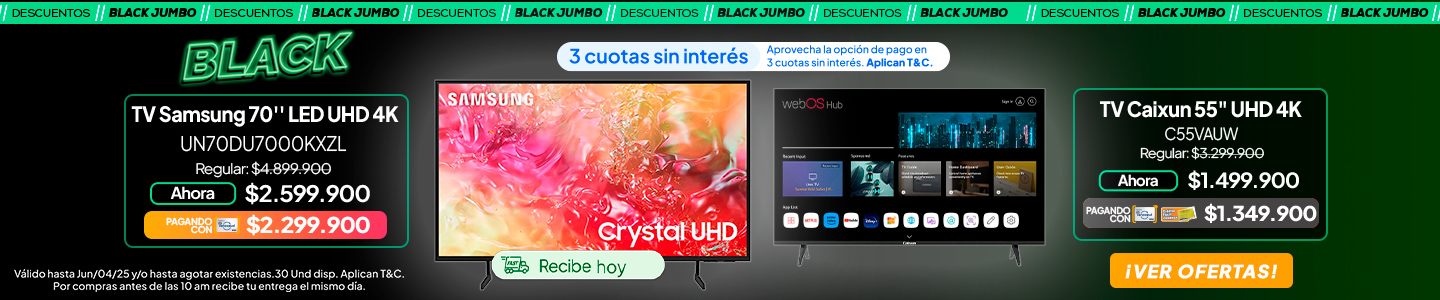 vtr-principal_black_tv-70-samsung-un70du7000kxzl-tv-55-caixun-c55vauw_2025-05-29