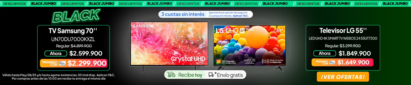 vtr-principal_black_tv-samsung-70-tv-lg-65_2025-05-22