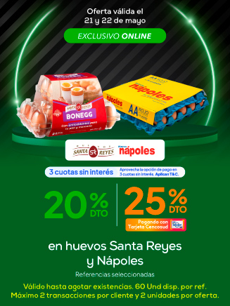row_mega-dia_25_-tmc-20_-omp-en-huevos-santa-y-reyes-y-napoles_2025-05-21