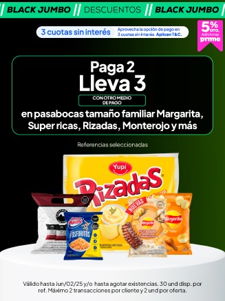 row_black_p2-ll3-omp-en-pasabocas-margarita-super-ricas-rizadas_2025-05-30