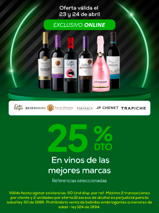 row_mega-dia_25%-dto.-en-vinos-ref-seleccionadas_2025-04-23