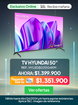 Row-Especial-tecnología-TV-Hyundai-50-21abr