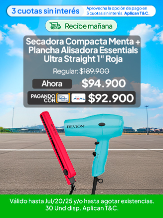 row_prima-jumbo_combo-revlon-secador-+-plancha-alizadora_2025-07-20