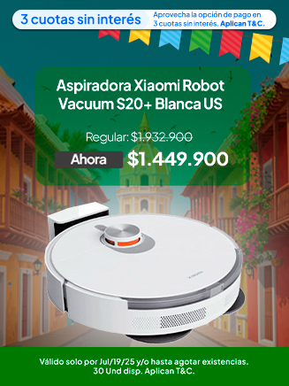 row_noche-fiesta_aspiradora-xiaomi-robot-vacuum-s20+-blanca-us_2025-07-19