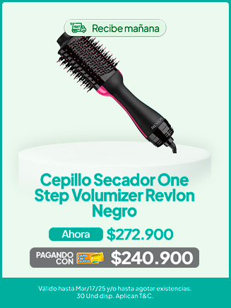 row_extrapromo_cepillo-secador-revlon-one-step_2025-03-17