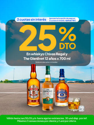 row_prima-jumbo_25%-dto.-en-whiskys-chivas-regal--y-the-glenlivet_2025-06-30