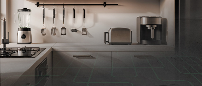 bnr-resp_black_electro_2025-11-14