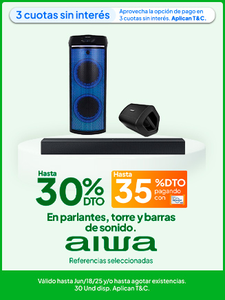 row_modo-ahorro_h35-tmc-h30-omp-en-parlantes-torre-y-barras-de-sonido_2025-06-16
