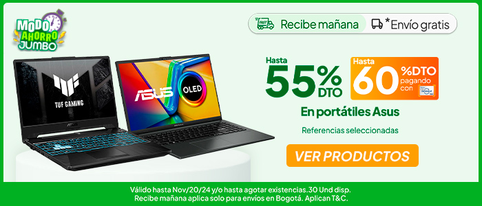 bnr-resp_modo-ahorro_h60-tmc-55-con-omp-en-portatiles-asus_2024-11-18