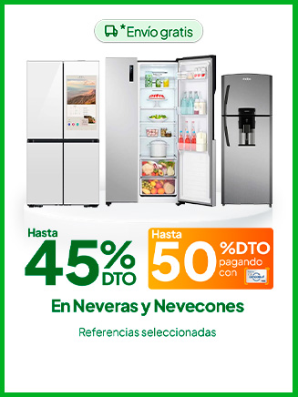 row_generico_nev-nevecones_2024-11-01