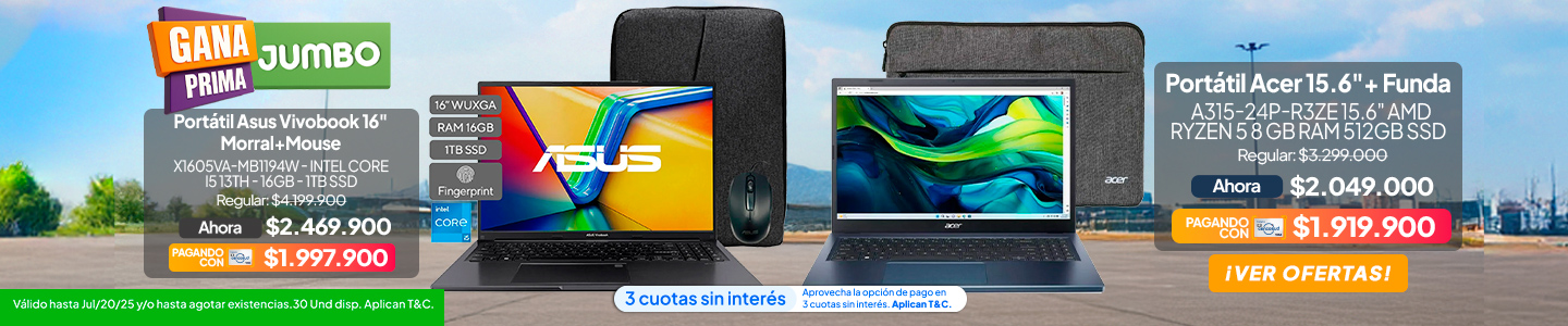 vtr-principal_prima-jumbo_port-asus-x1605va-mb1194w--port-acer-a315-24p-r3ze_2025-06-30