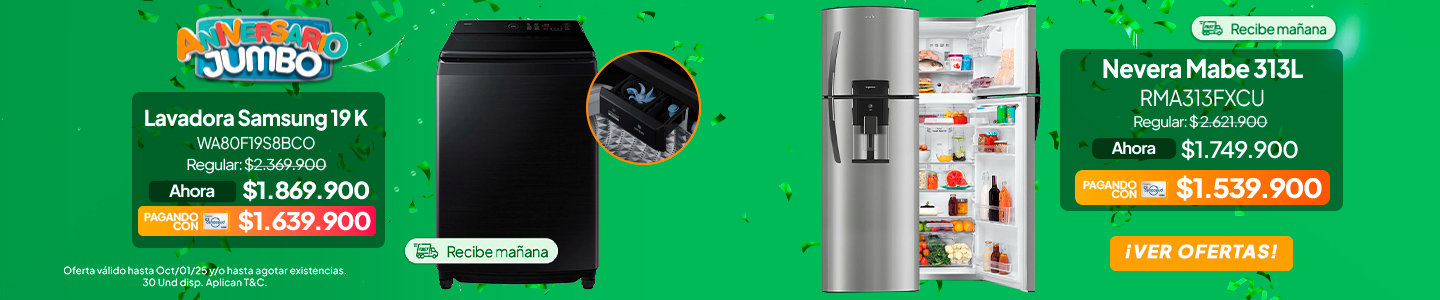vtr-principal_aniversario-jumbo_lav-samsung-wa80f19s8bco-nev-mabe-313-lt-brut-rm_2025-09-29