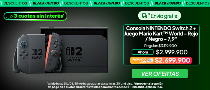 bnr-resp_black_consola-nintendo-switch-2+mario-kart-world_2025-12-01
