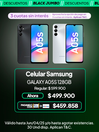 row_black_cel-samsung-galaxy-a05s-128gb-negro y-plateado_2025-05-22