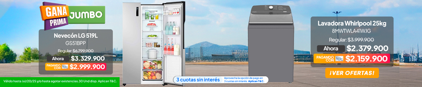 vtr-principal_noche-fiesta_nev-lg-gs51bpp-lav-whirlpool-8mwtwla41wjg_2025-07-18