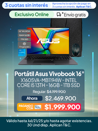 row_72-horas_port-asus-x1605va-mb1194w_2025-06-18