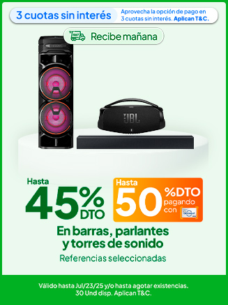 row_prima_modo_h50-tmc-y-h45-omp-en-barras-parlantes-y-torres-de-sonido_2025-07-21