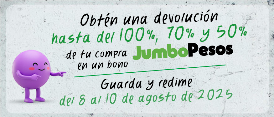 bnr-resp_jumbo-al-cien_fecha-de-redencion_2025-01-29