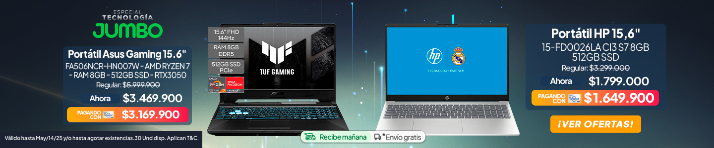 vtr-principal_especial-electro_porgam-asus-portatil-hp_2025-05-08