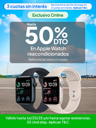 row_prima-jumbo_h50-apple-watch-reacondicionados-omp_2025-07-03
