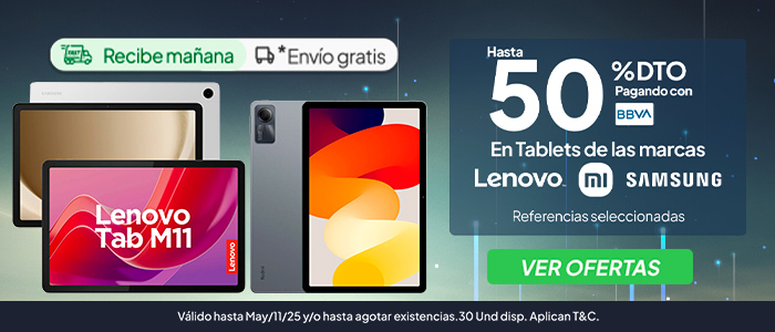 bnr-resp_especial-electro_h50-bbva-en-tablets_2025-05-10