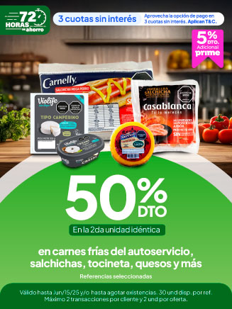 row_72-horas_50dto-omp-2da-carnes-frias-salchichas-quesos_2025-06-13