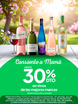 row_modo-ahorro_h30%-de-descuento-en-vinos_2025-05-05
