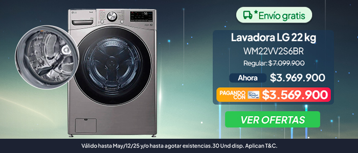 bnr-resp_especial-electro_lav-lg-wm22vv2s6br_2025-05-10