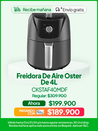 row_modo-ahorro_freidora-oster-4lt-diamond-force_2024-10-29