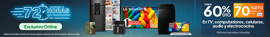 crono_72-horas_h70-tmc-h60-omp-en-tv-lav-nev-y-electrococina_2025-11-13