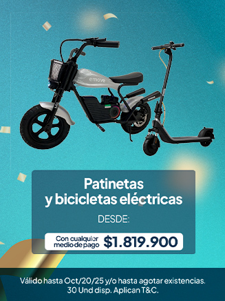 row_tecnoferia_patinetas-y-bicileta-electricas-desde-1819900_2025-10-16