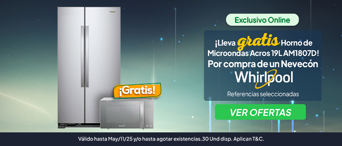 bnr-resp_especial-electro_horno-de-microondas-gratis-por-compra-de-nevecon-whirlpool_2025-05-10