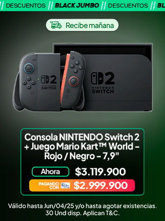 row_black_consola-nintendo-switch-2+mario-kart-world-neg-roj_2025-05-28
