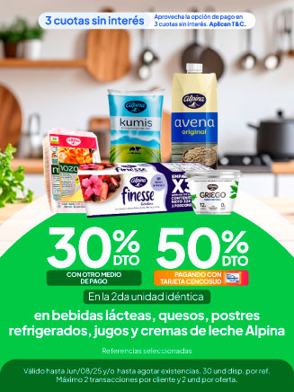 row_modo-ahorro_30dto-omp-500dto-tc-2da-bebidas-lacteas-postres-cremas-alpina_2025-06-06