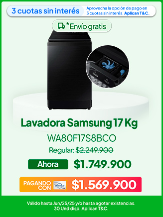row_modo-ahorro_lavadora-samsung-17kg-bespoke-wa80f17s8bco_2025-06-24