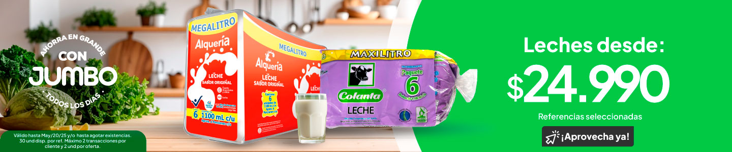 vtr-principal_modo-ahorro_leches-desde-24990_2025-05-20