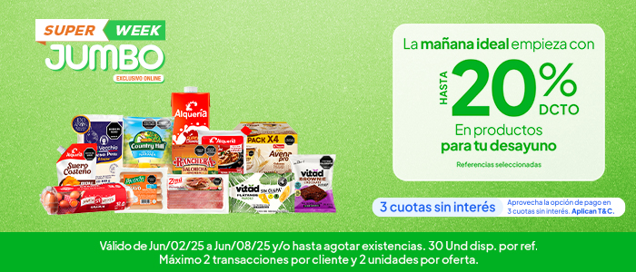 bnr-resp_superweek_superweek-multimarca-manana-ideal_2025-06-02