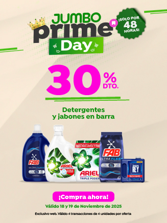 Vitrina Row Detergentes 327x436