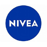 cinta_jumbo-al-100_nivea_2025-08-01