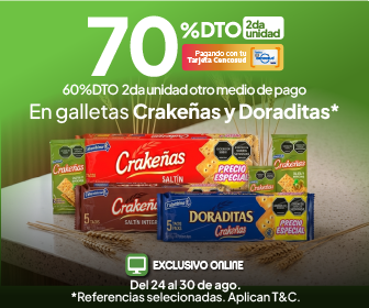 https://www.jumbocolombia.com/search?query=45513&type=collection