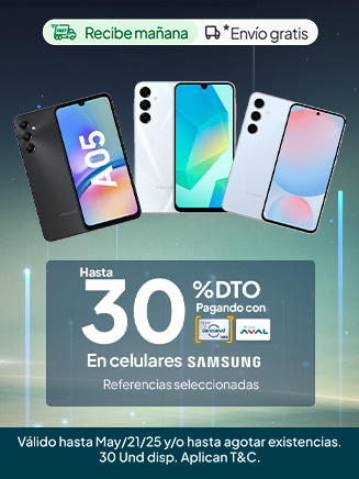 row_especial-electro_h30-tmc-y-aval-en-celualres-samsung_2025-05-19