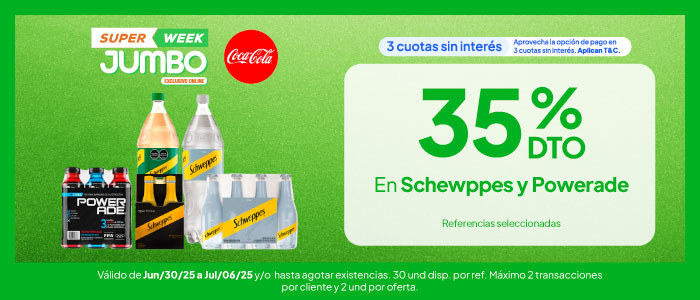 bnr-resp_superweek_35dto-omp-en-schewppes-y-powerade_2025-06-30
