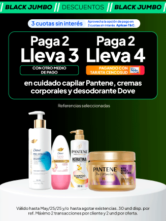 row_black_p2-ll3-omp-p2-ll4-en-cuidado-pantene-y-dove_2025-05-23